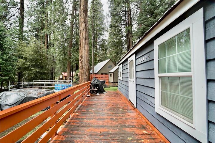 Property Photo: 13305 US-50 CA 95720