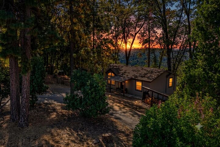 Property Photo:  6471 Forest View Drive  CA 95634 