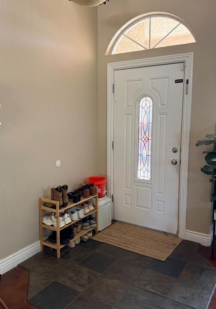 Property Photo:  1390 Ranch House  CA 95361 