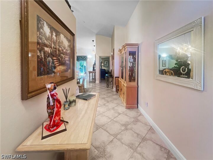 Property Photo:  6046 Westbourgh Drive  FL 34112 