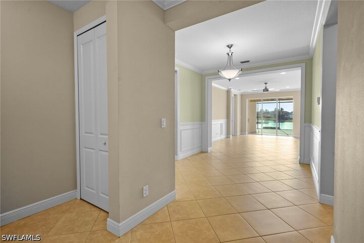 Property Photo: 17839 Little Torch Key FL 33908