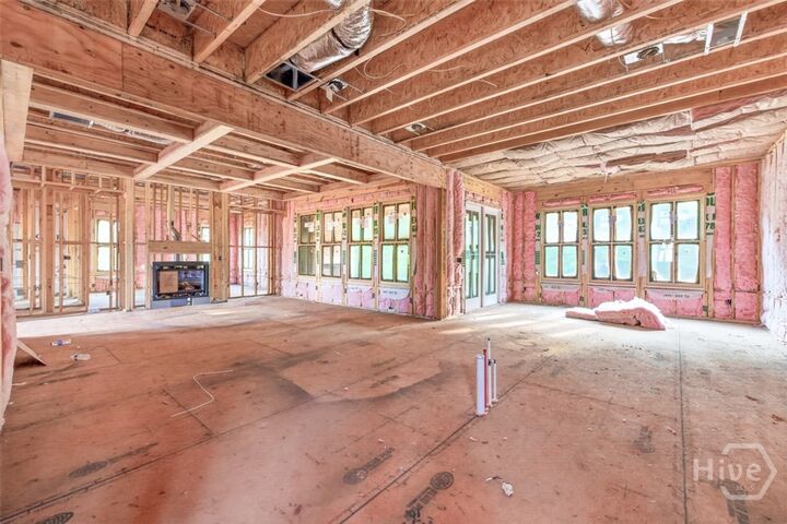 Property Photo:  271 Lake Vista Drive  GA 30666 