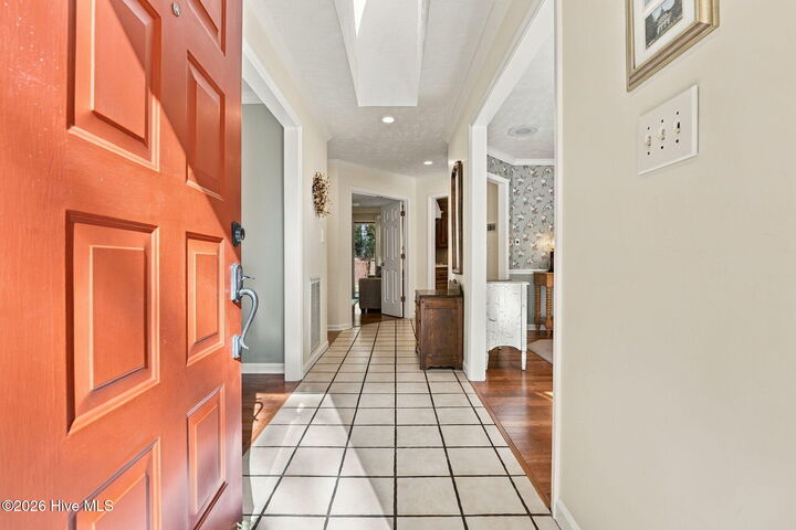 Property Photo:  715 Lake Forest Drive SE  NC 28374 