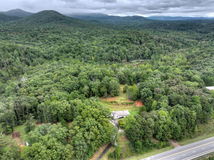 Property Photo:  3347 Hwy 52E  GA 30536 