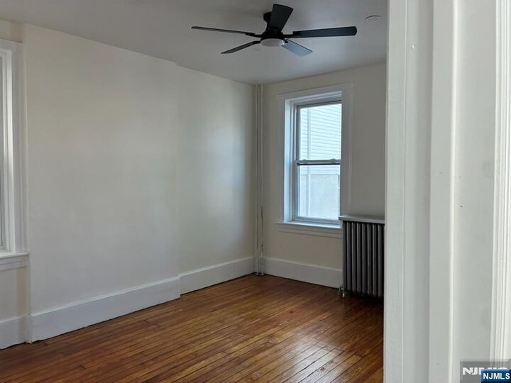 Property Photo:  919 17th Street  NJ 07087 