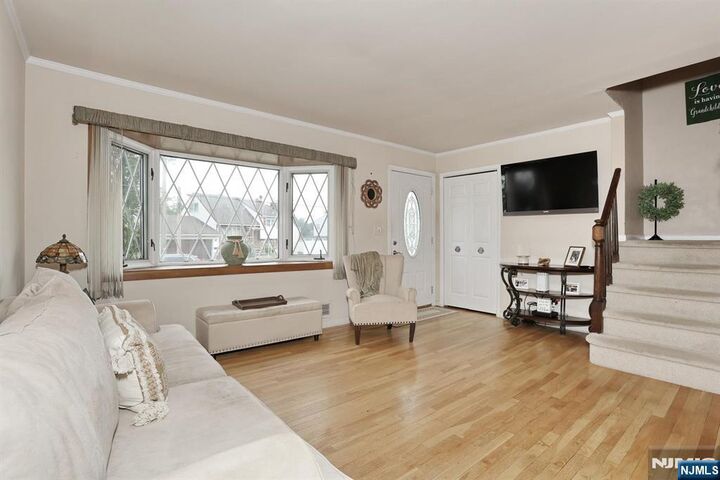 Property Photo:  353 Albany Street  NJ 07663 