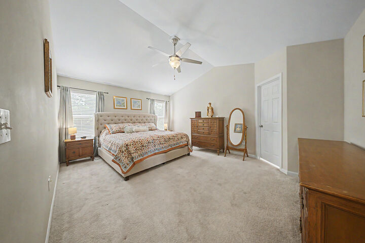 Property Photo:  11470 Wynfair Court  KY 41094 