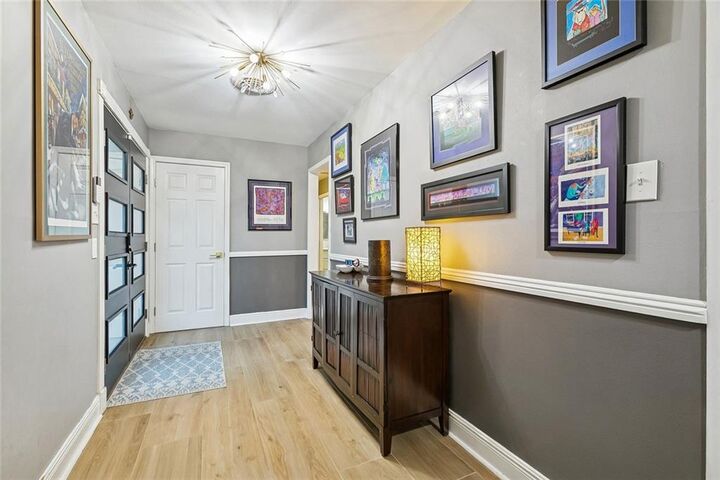 Property Photo:  326 Robin Hood Drive  LA 70433 