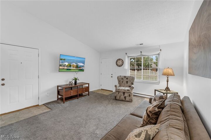 Property Photo:  35255 Greenwich Avenue  OH 44039 