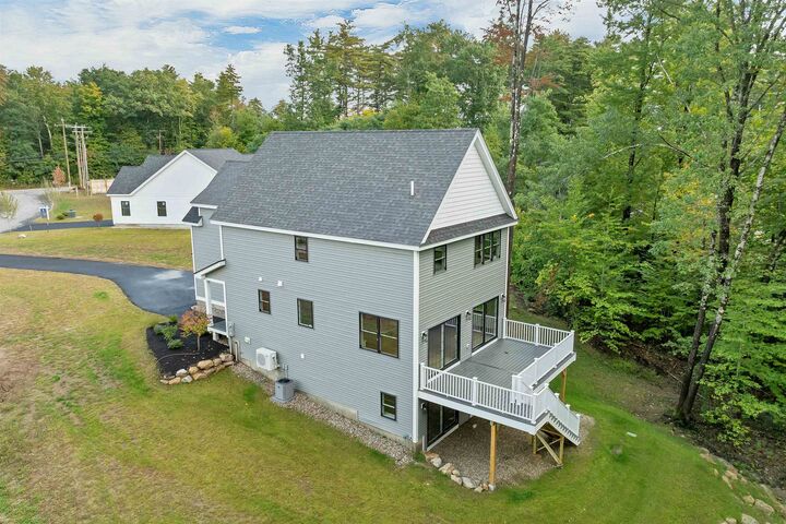 Property Photo:  285 Sterling Drive  NH 03246 