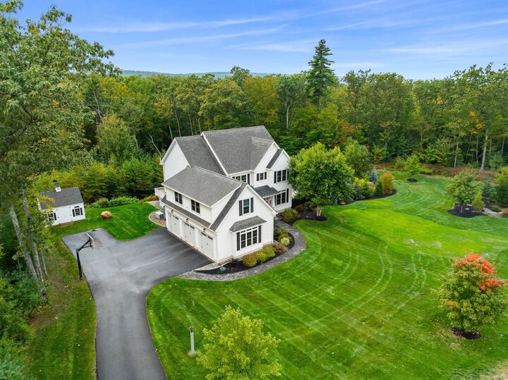 Property Photo:  24 Summer Lane  NH 03304 