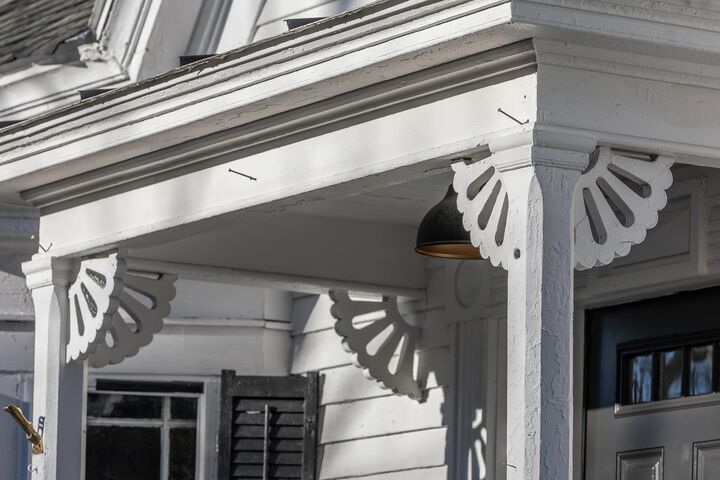 Property Photo:  215 Main Street  VT 05155 