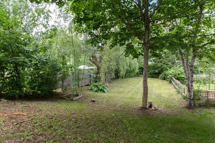 Property Photo:  3 Court Street  NS B0S 1C0 
