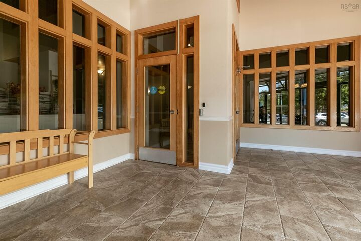 Property Photo:  61 Nelsons Landing Boulevard  NS B4A 3X3 