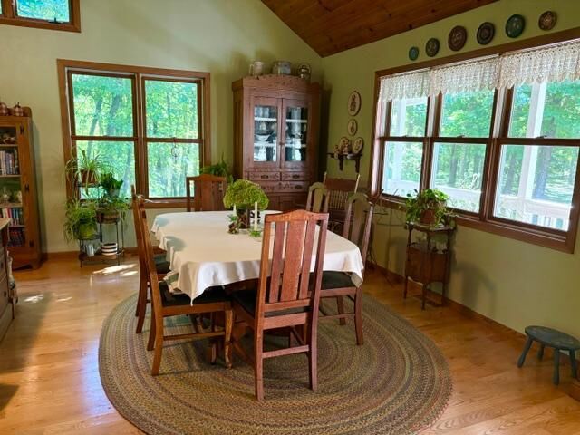 Property Photo:  1588 Apple River Lane  WI 54810 