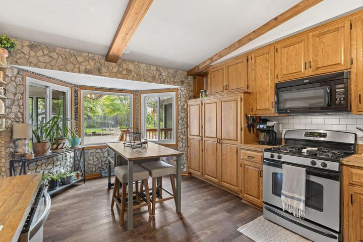 Property Photo:  6646 Cardinal Circle N  MN 55369 