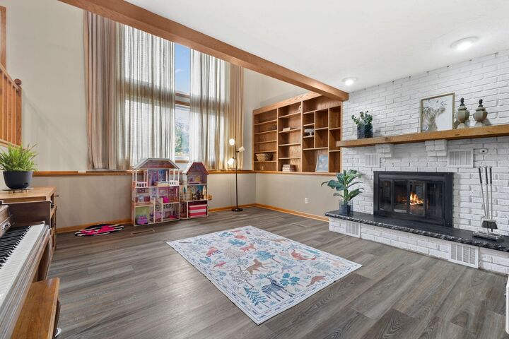 Property Photo:  6646 Cardinal Circle N  MN 55369 