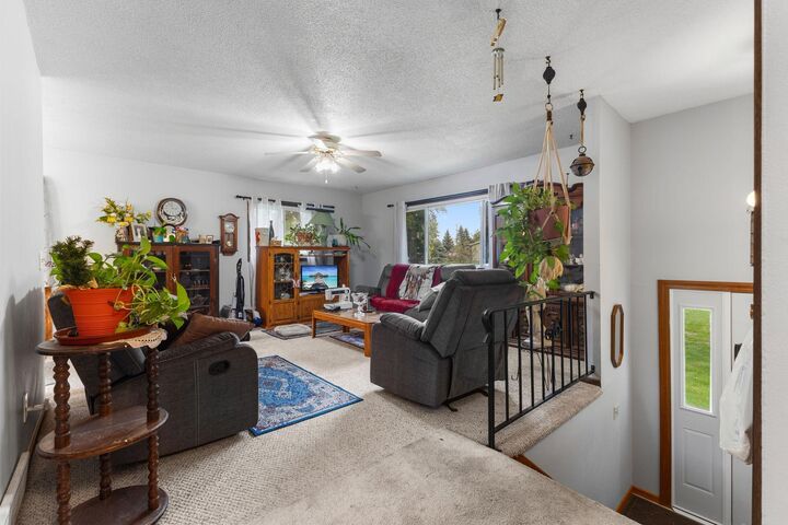 Property Photo:  20091 Red Wing Boulevard  MN 55033 
