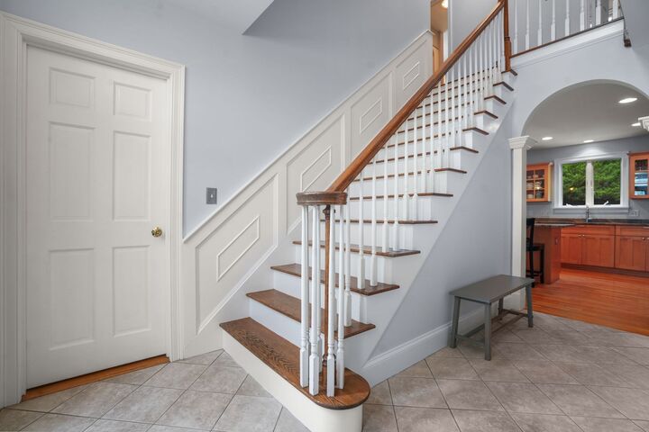 Property Photo:  55 Brook Farm Rd  MA 02132 