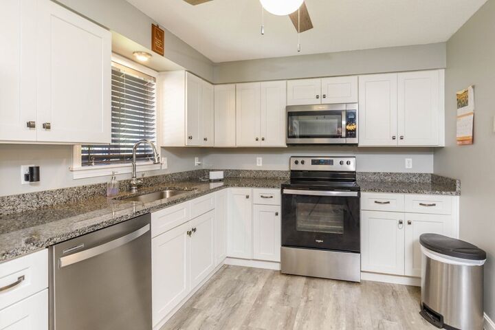 Property Photo:  41 Korsholm Avenue  MA 01440 