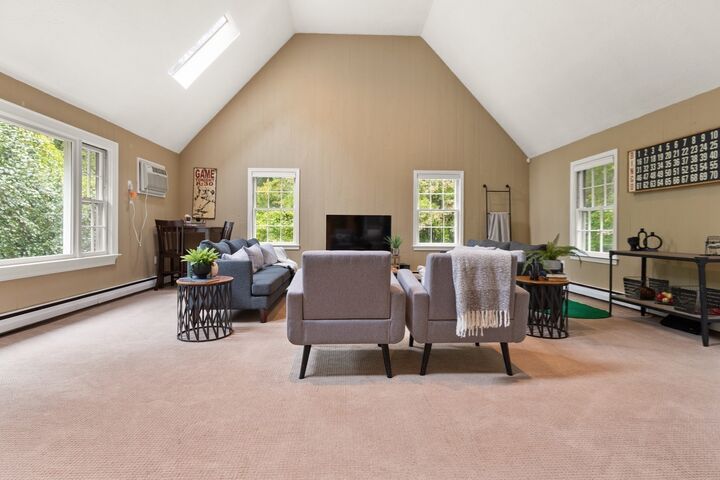 Property Photo:  12 Tallard Rd  MA 01886 