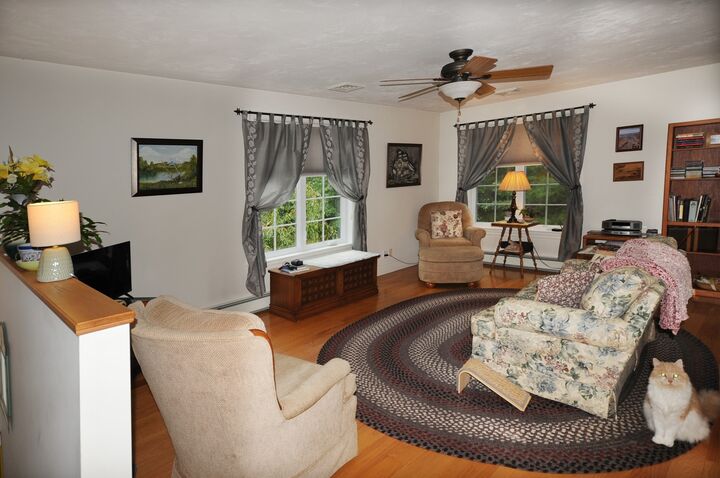 Property Photo:  868 Main St  MA 02576 