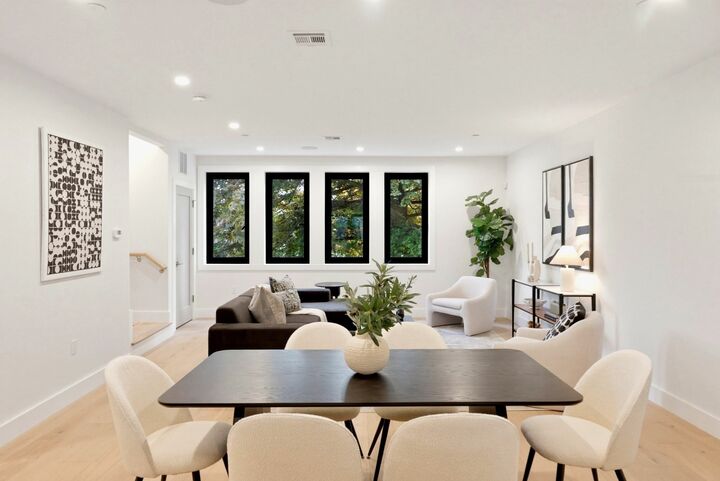 Property Photo:  209 Tudor Street 3  MA 02127 