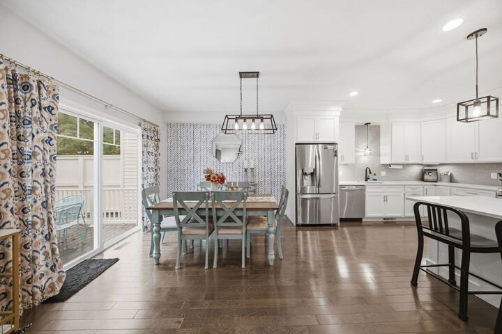 Property Photo:  1093 Washington St 1093  MA 01746 
