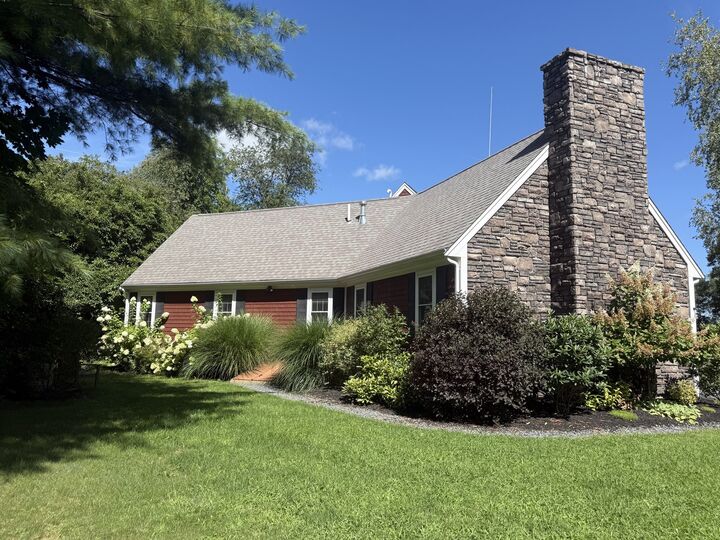 Property Photo:  0 Undisclosed 00  MA 02346 
