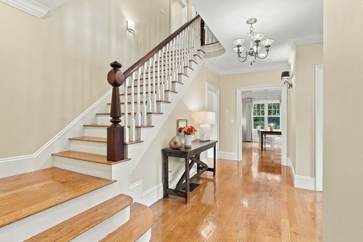 Property Photo:  180 Surplus St  MA 02332 