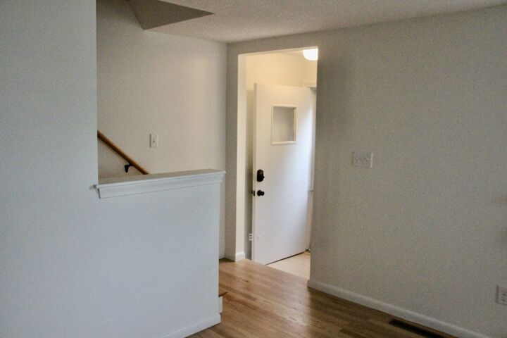 Property Photo:  12 Pleasant St 12  MA 02062 