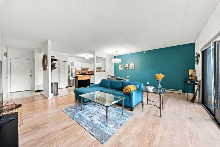 Property Photo: 235 Wintrop St 1102 MA 02155