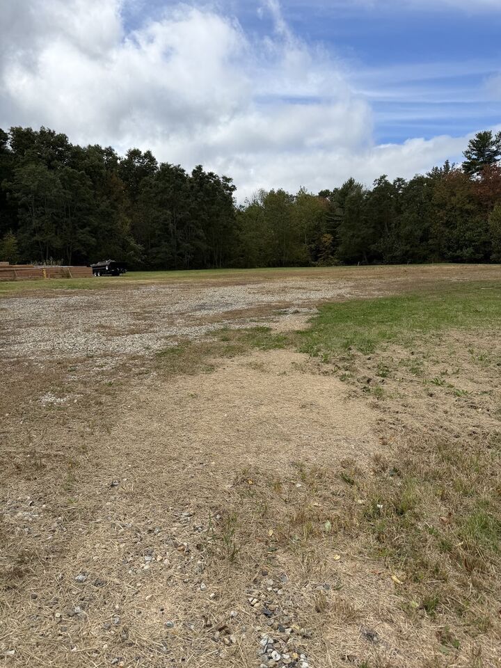 Property Photo:  1535 Main Lot 2  MA 01524 