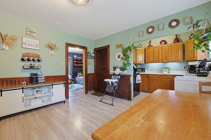 Property Photo:  1550-1552 Main St.  MA 01603 