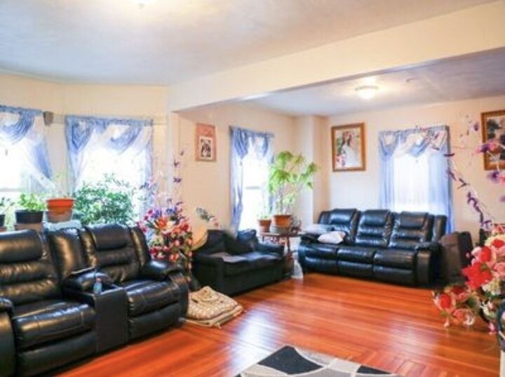 Property Photo:  50 Astor Street 2  MA 01905 