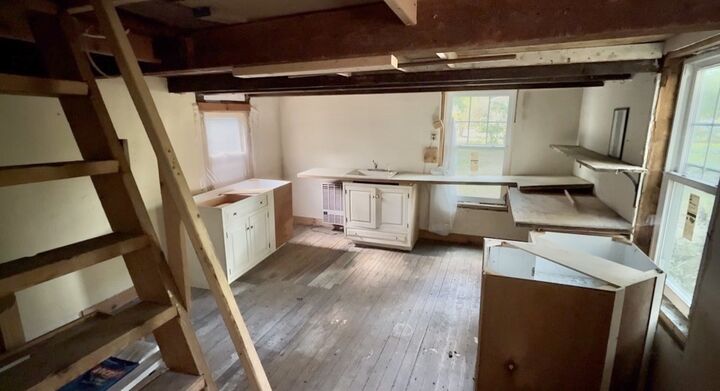 Property Photo:  136 Montague City Rd  MA 01301 