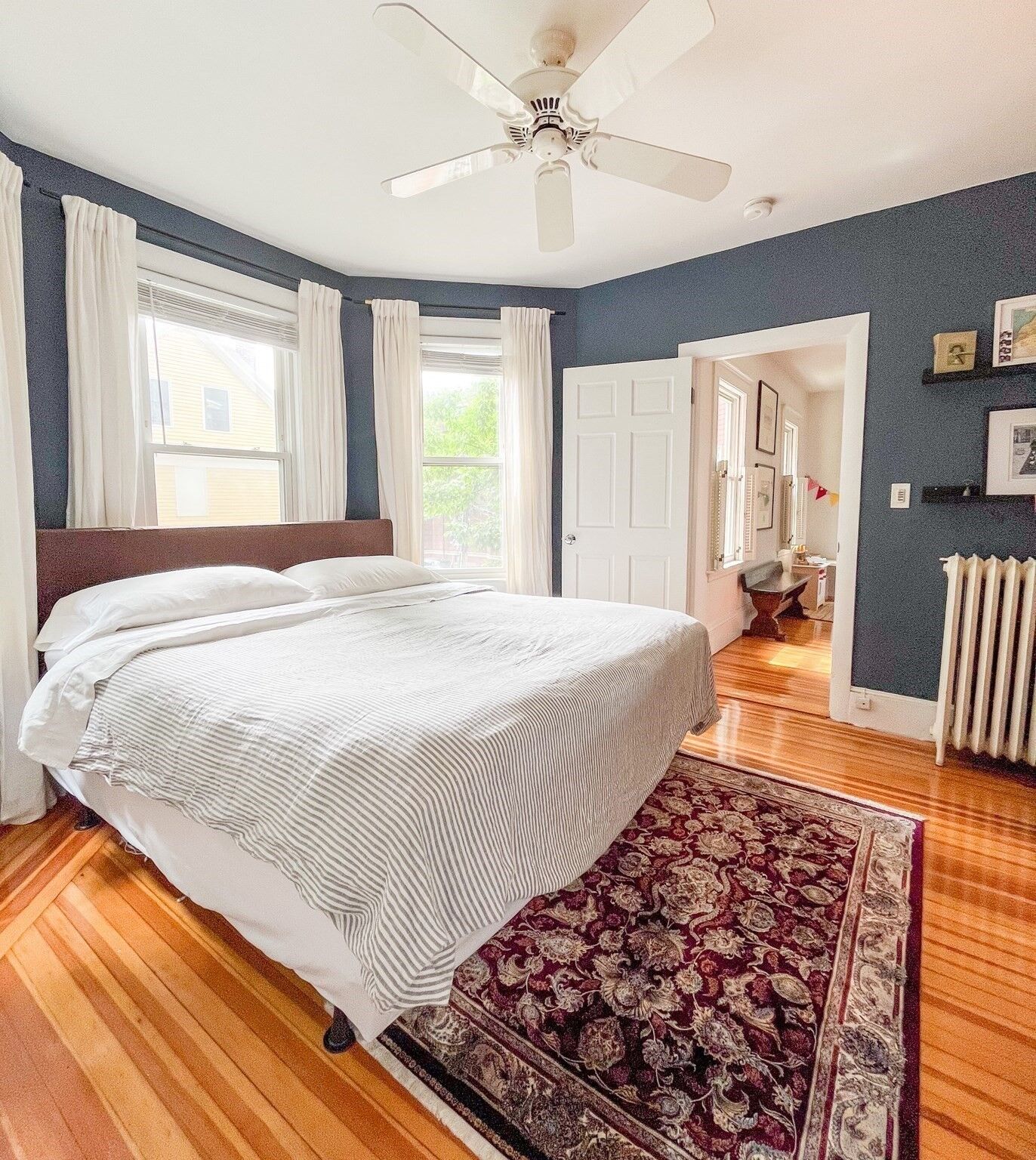 Property Photo:  35 William St 2  MA 02139 