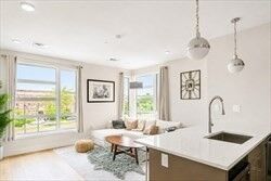 Property Photo:  1650 Commonwealth 302  MA 02135 