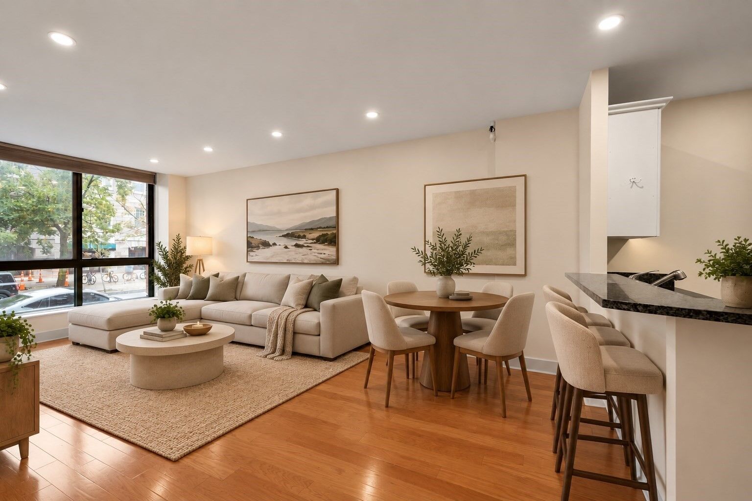 Property Photo:  42 8th St 1104  MA 02129 