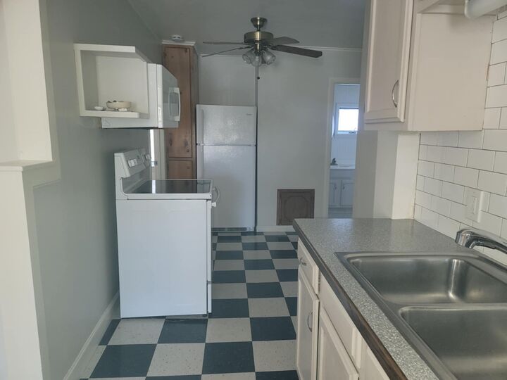 Property Photo: 45 Main Street B MA 01507
