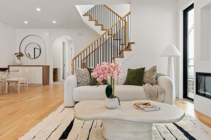Property Photo:  34 West St 34  MA 02458 