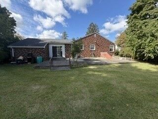 Property Photo:  28 Fisher St  MA 02081 