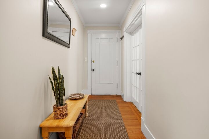 Property Photo:  96 School St 96  MA 02143 