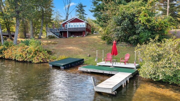 Property Photo: 79 7th Street MA 01010
