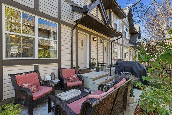 Property Photo:  1214 Cranford Court SE  AB T3M 0W2 