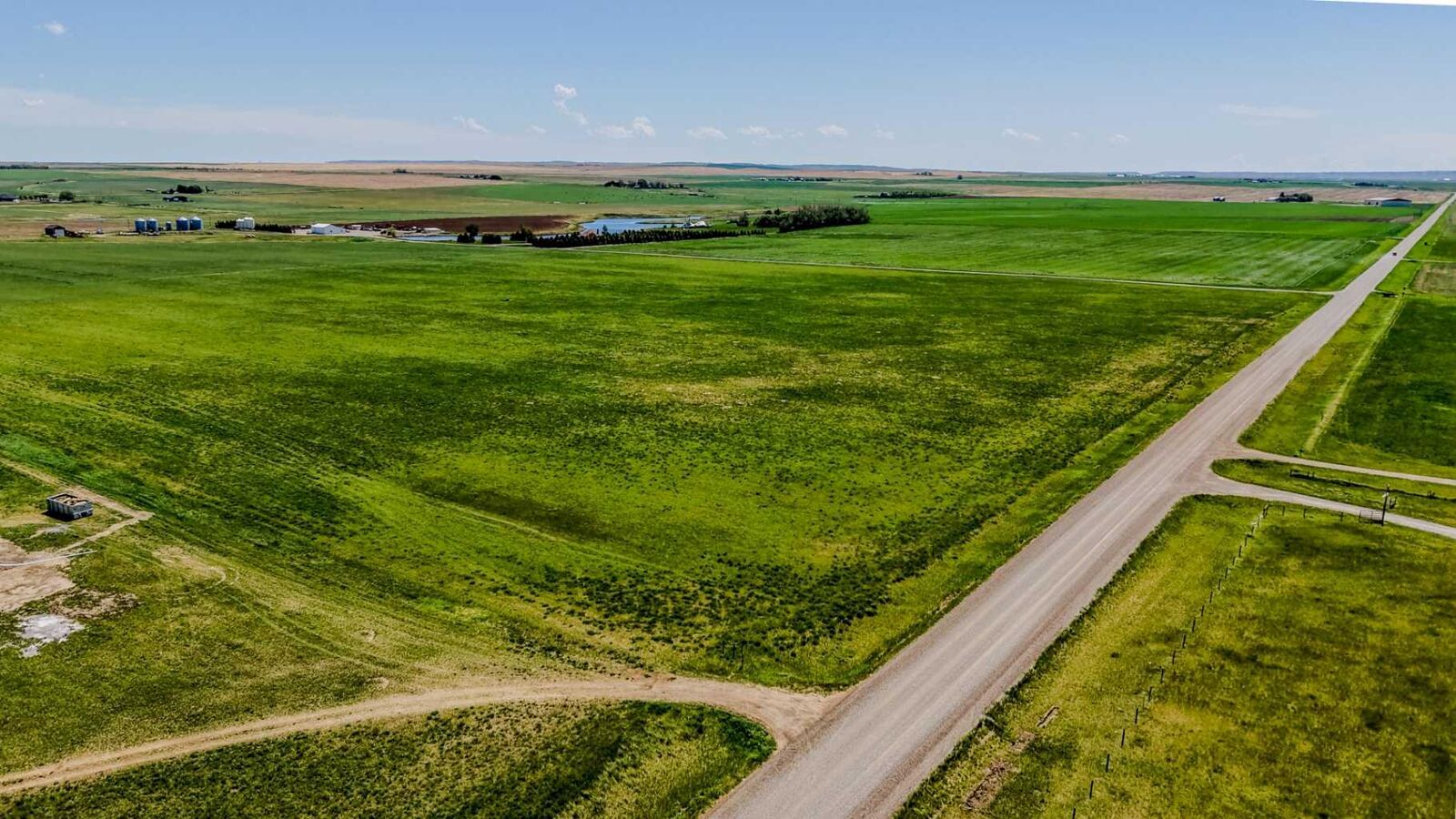 Property Photo: Lot 5 AB T0K 0K0