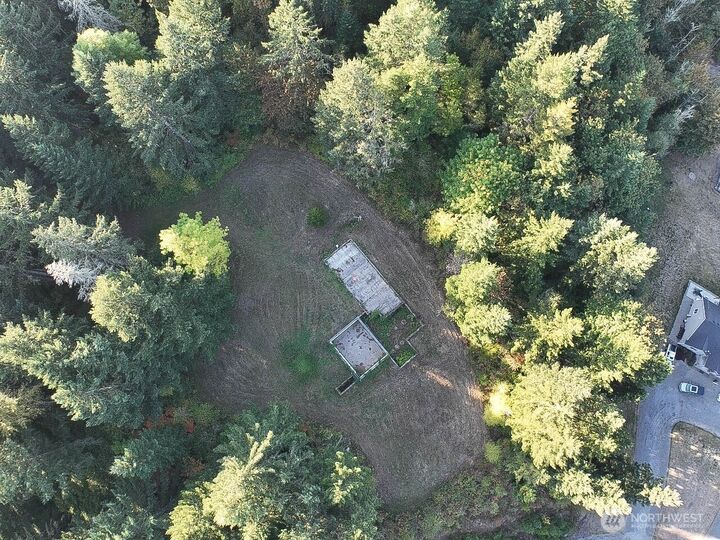 Property Photo: 12626 Gilling Lane SE WA 98597