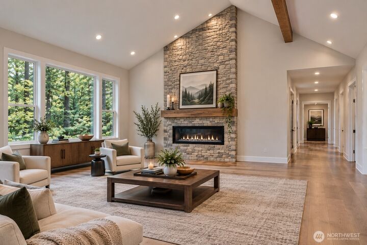 Property Photo: 32 Buckhorn Place WA 98368