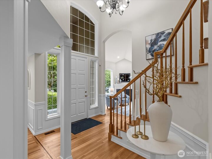 Property Photo:  430  10th Street S  WA 98033 