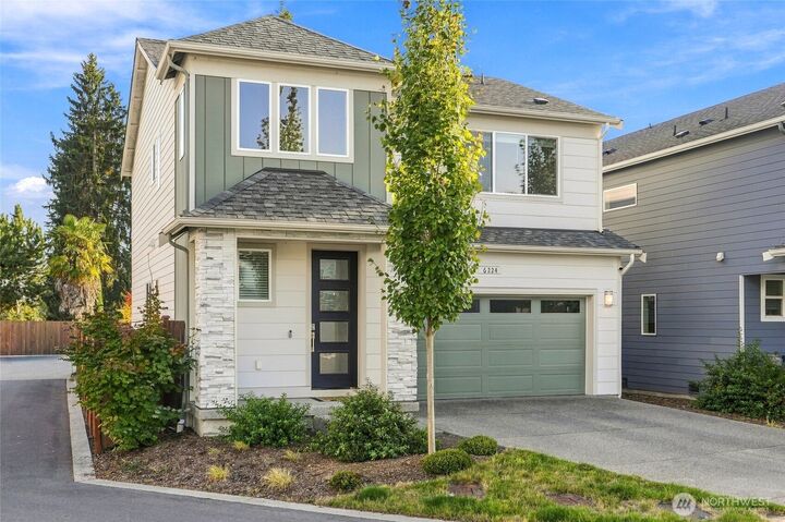 Property Photo:  6224  206th Place SW  WA 98036 